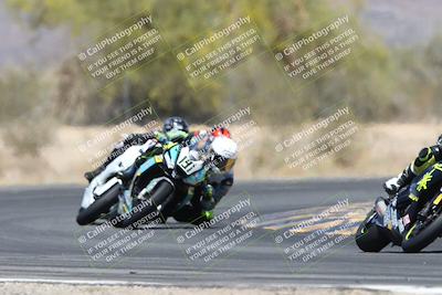 media/Apr-19-2025-CVMA (Sat) [[586b59ad56]]/Race 6-Formula Twins-Formula 40 UL/
